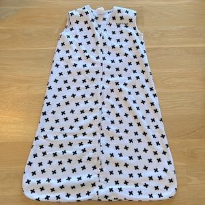 Halo Fleece Sleep Sack